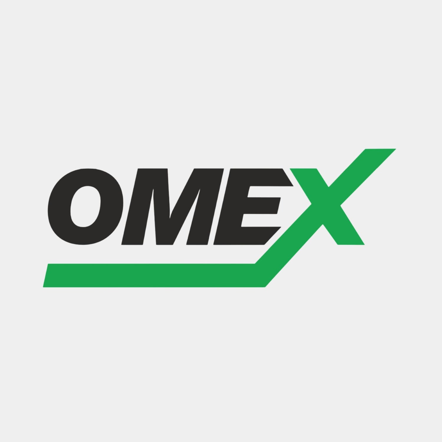 Línea OMEX