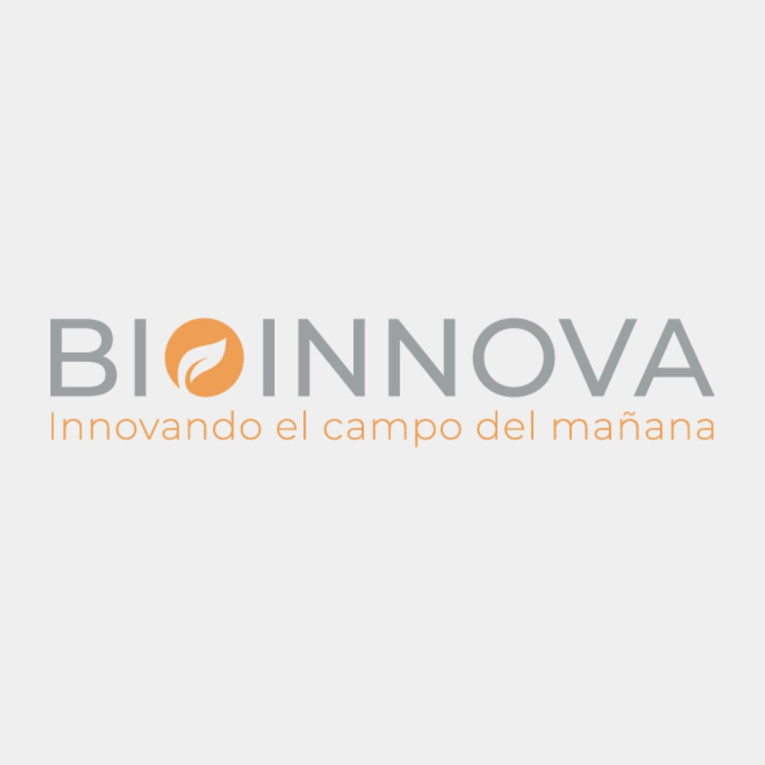 Línea BIOINNOVA
