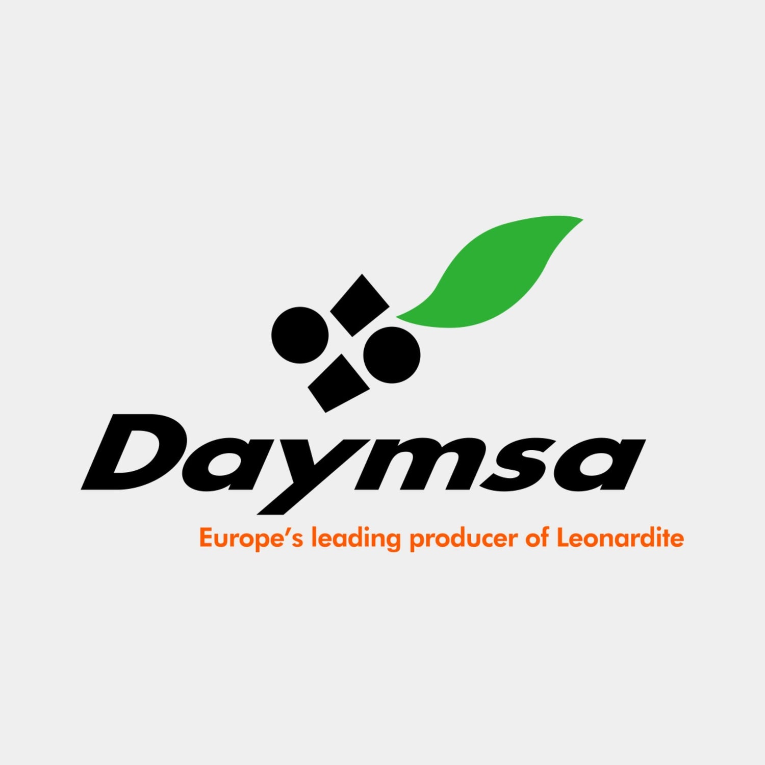 Línea DAYMSA