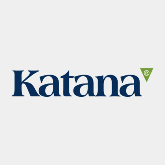 Katana®