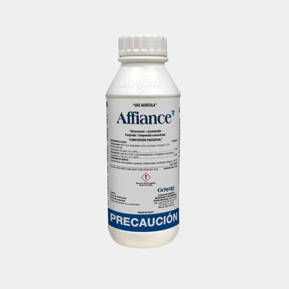 Affiance®
