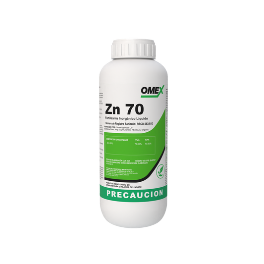Zn70