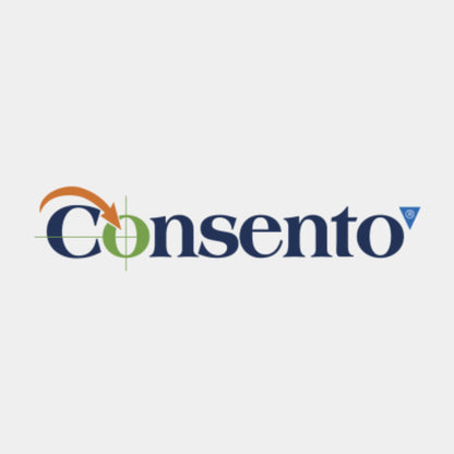 Consento®