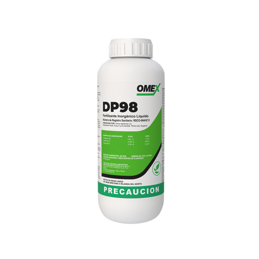 DP98