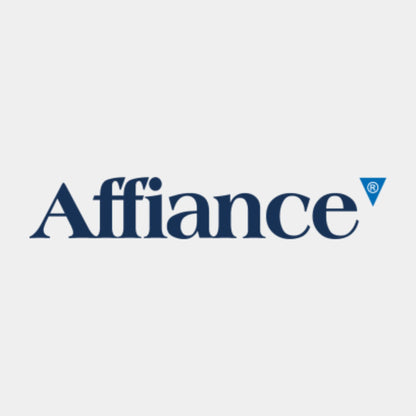 Affiance®