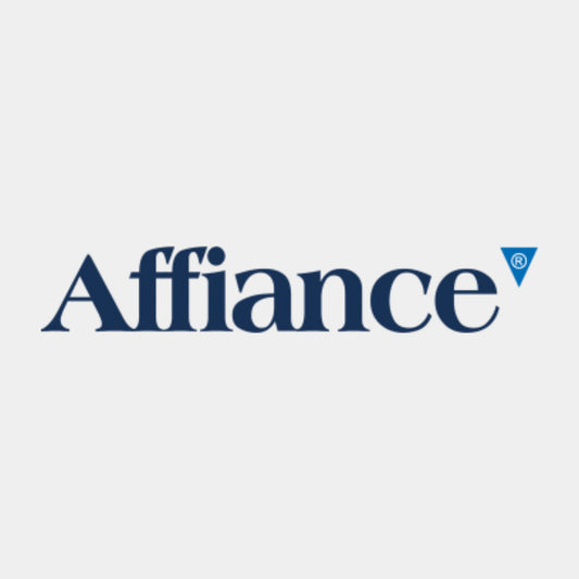 Affiance®