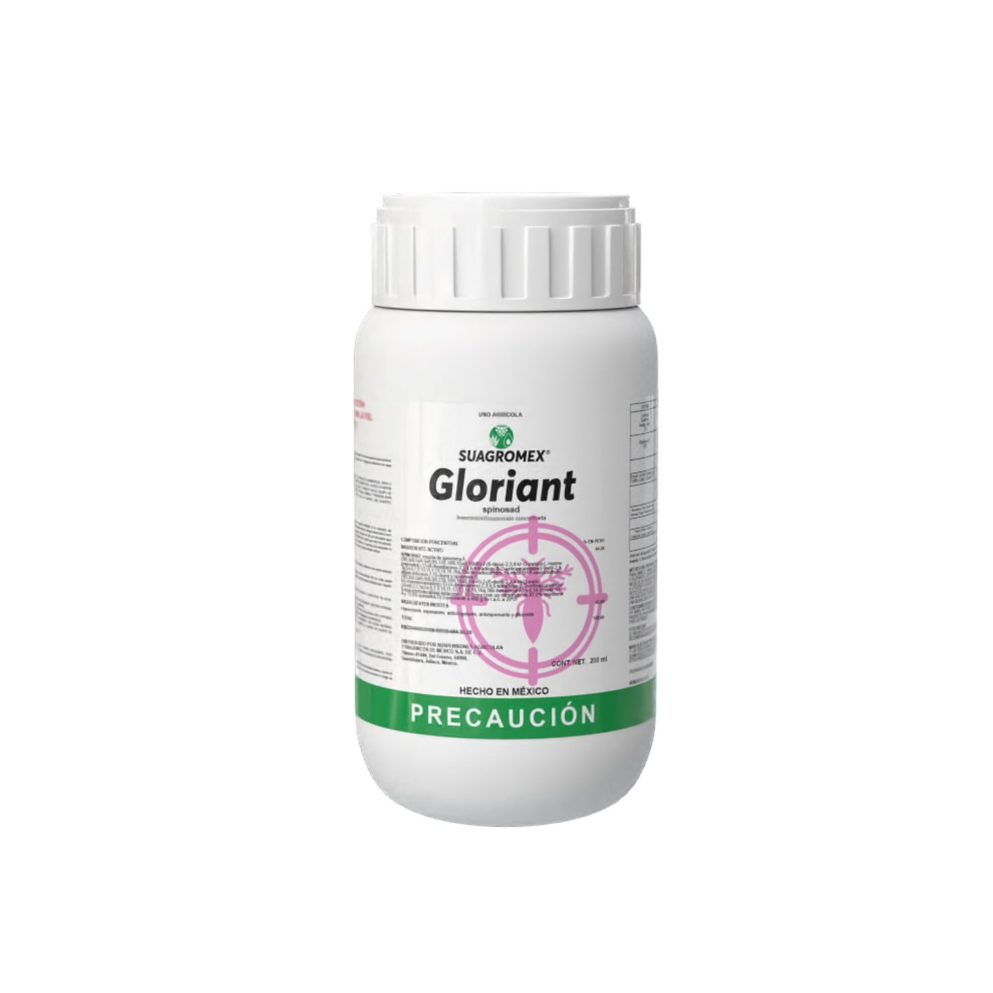 GLORIANT