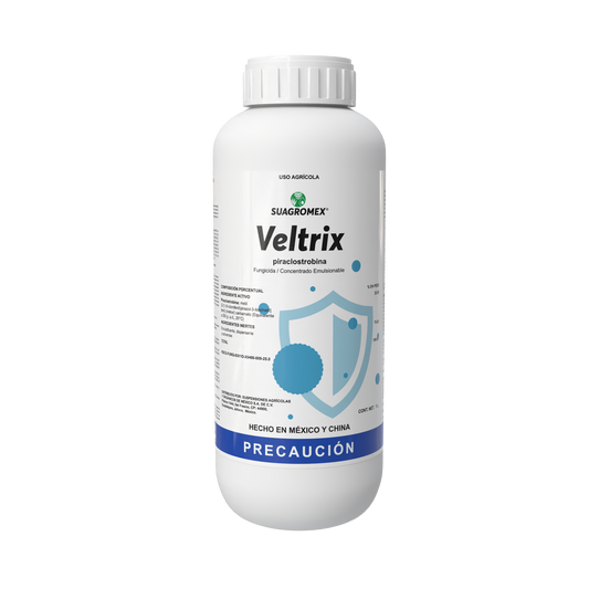 VELTRIX