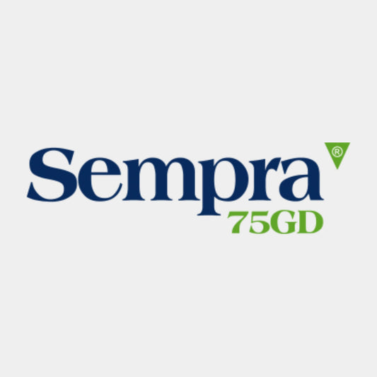 Sempra® 75GD