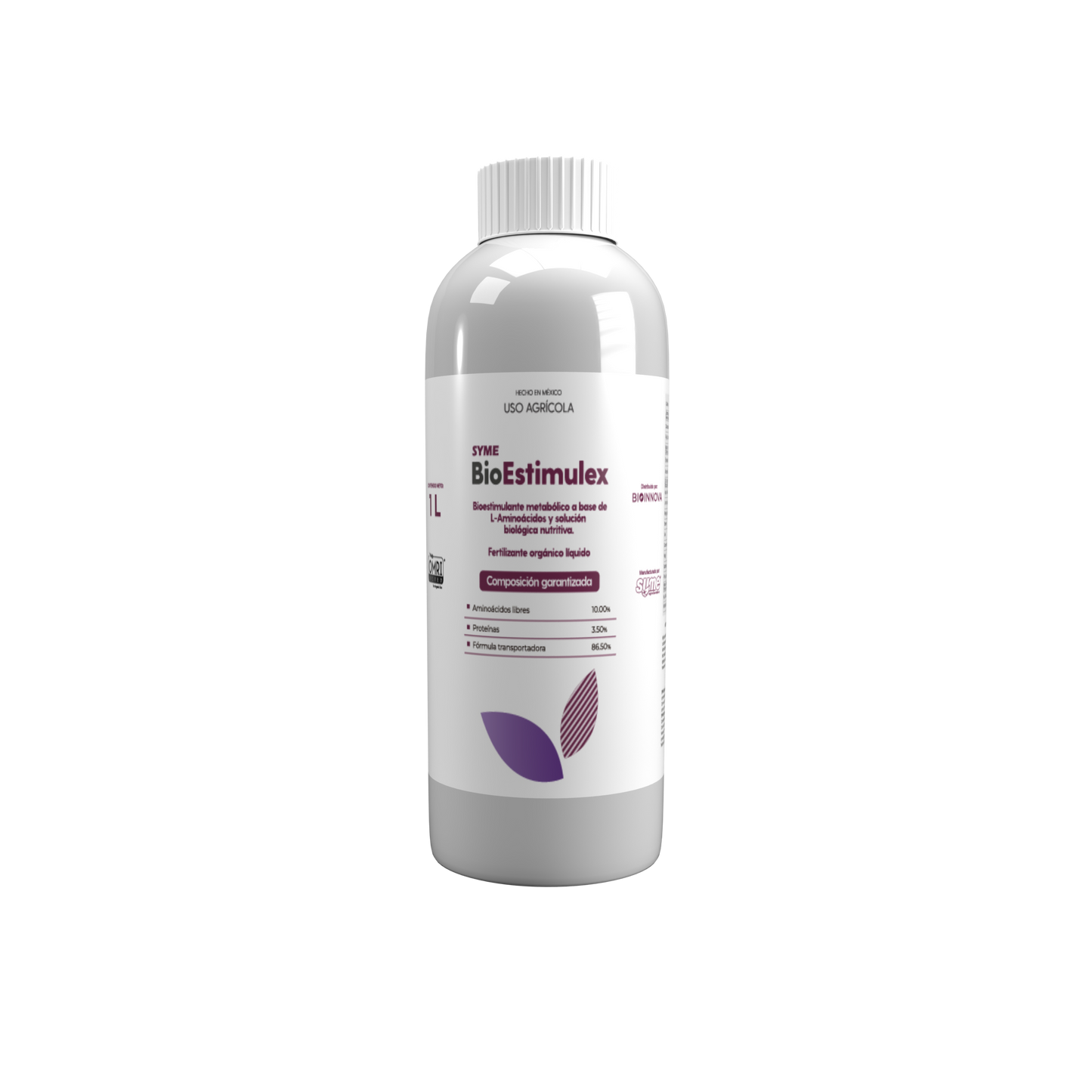 BioEstimulex