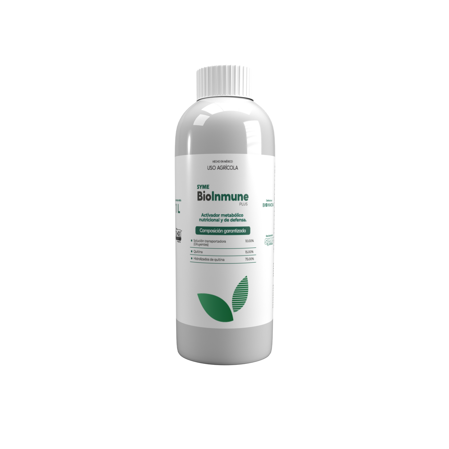 BioInmune