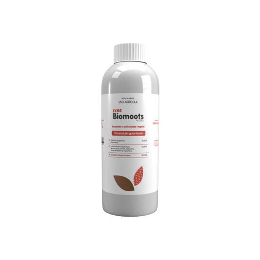 Biomoots