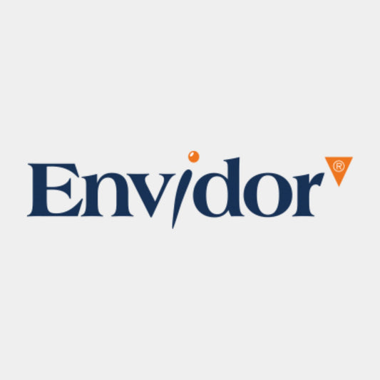 Envidor®
