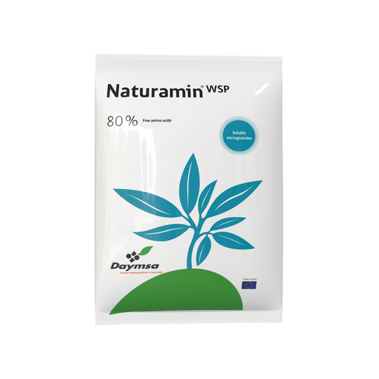 Naturamin®WSP