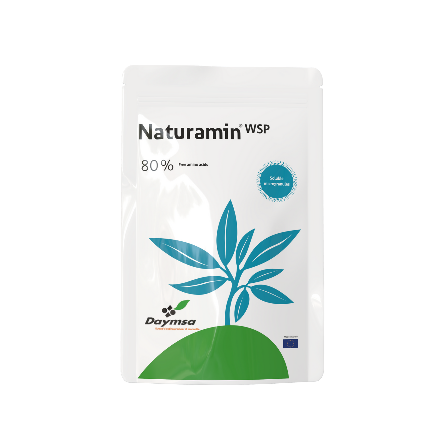 Naturamin®WSP