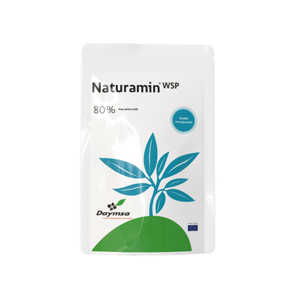 Naturamin®WSP