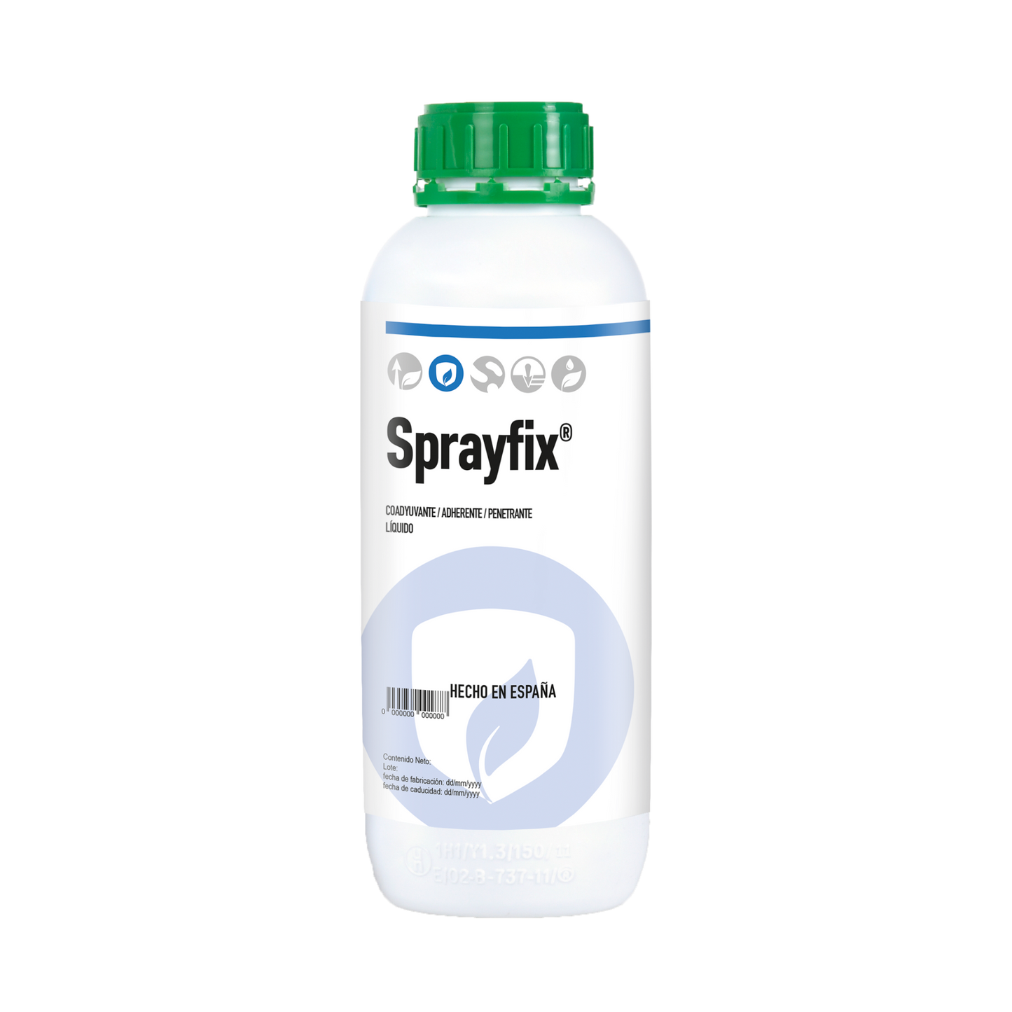 Sprayfix®