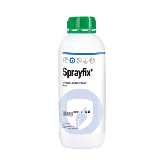 Sprayfix®