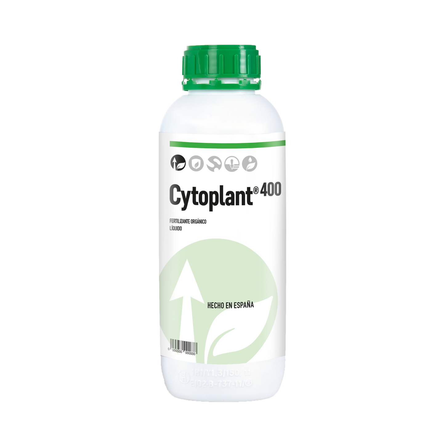 Cytoplant®400